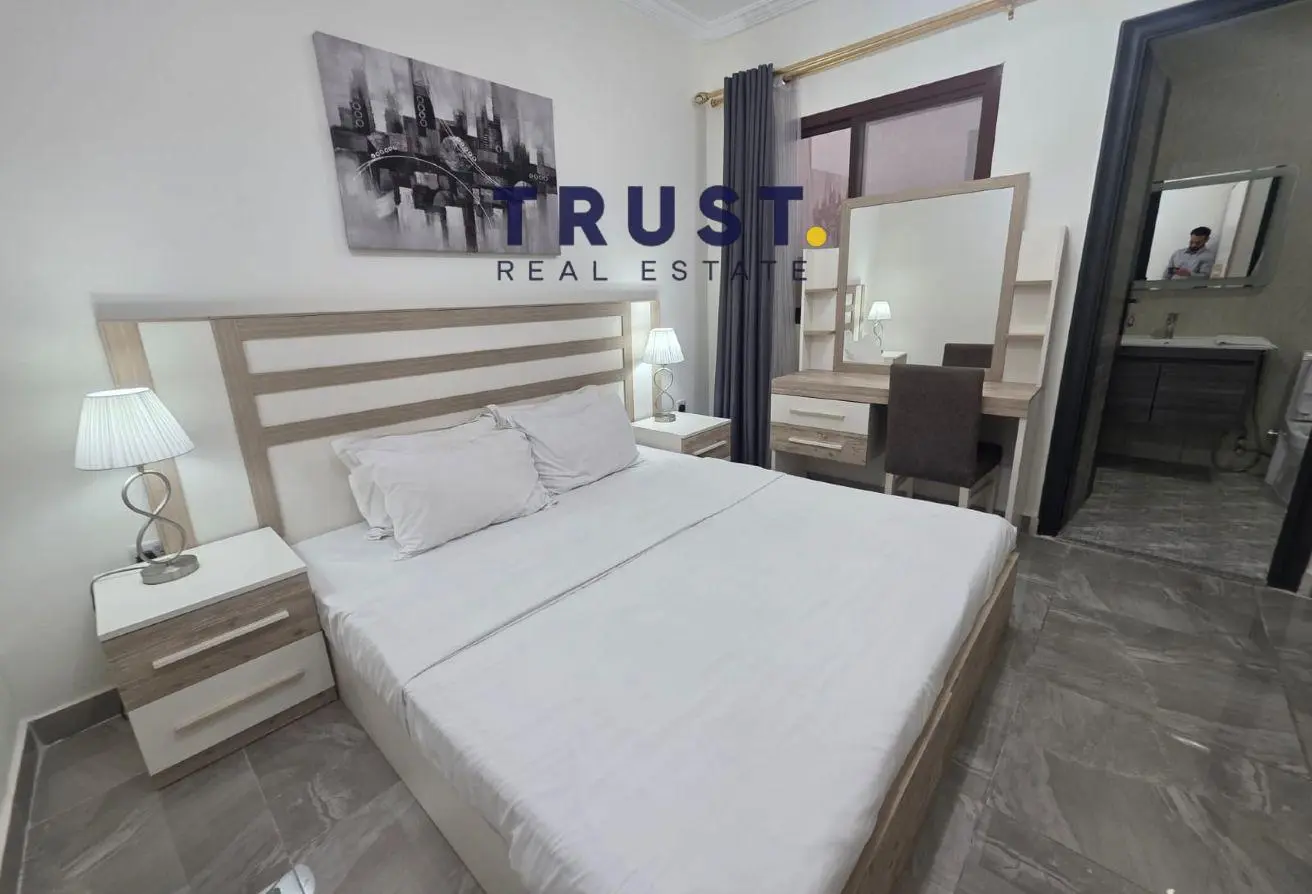 62525265 - Property Main Image