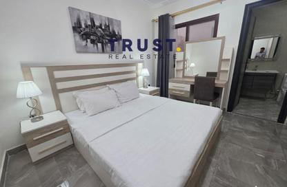 Villa - 4 - 3 for sale in Al Wakra - Al Wakra - Al Wakrah - Al Wakra
