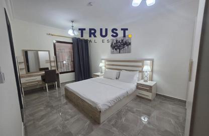 Villa - 4 - 3 for sale in Al Wakra - Al Wakra - Al Wakrah - Al Wakra