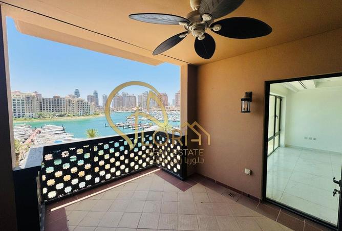 56669833 - Property Image 2