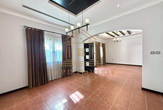 1008430 - Property Image 2