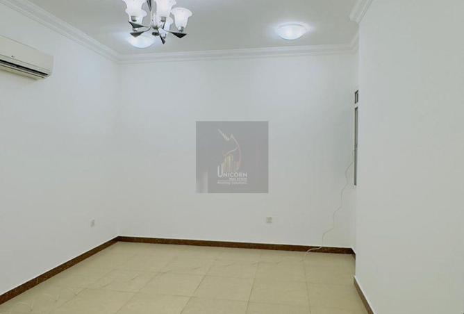 60444297 - صورة العقار 2