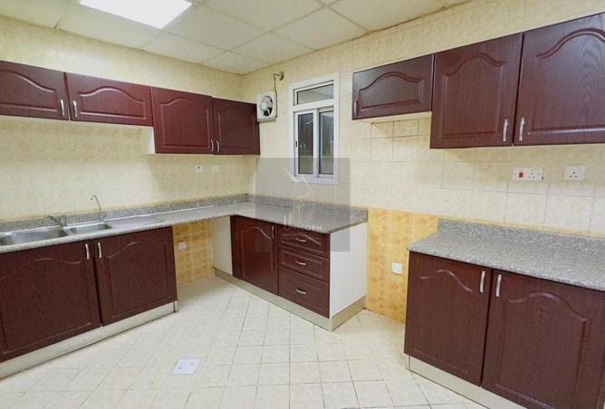 60444297 - صورة العقار 3