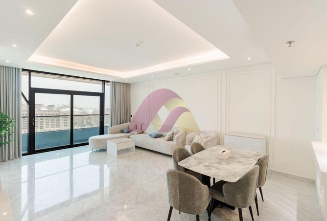 60113671 - Property Image 2