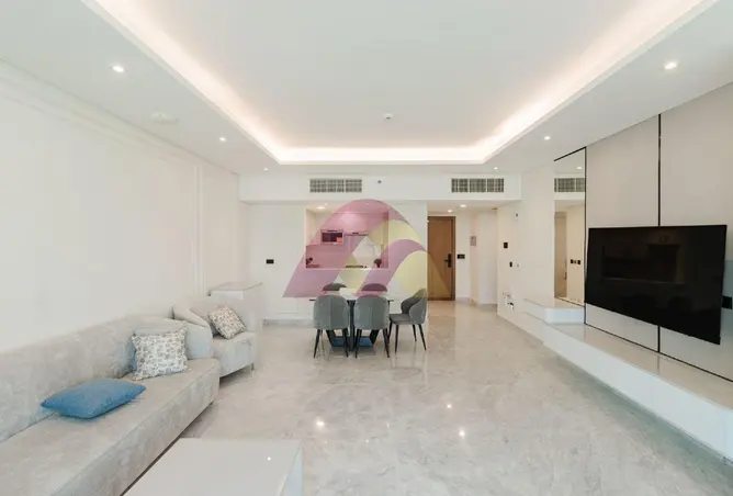 60113671 - Property Image 3