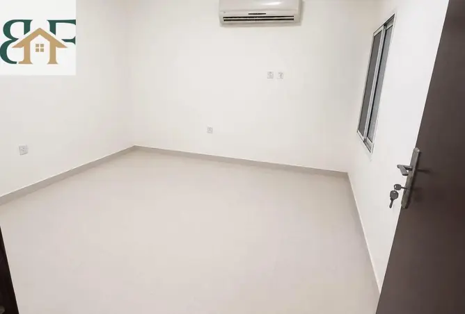 63251940 - Property Image 2