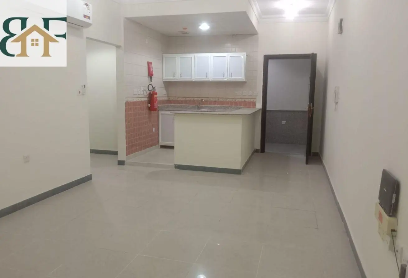 63251940 - Property Main Image