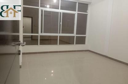 Apartment - 1 - 1 for rent in Al Mansoura - Al Mansoura - Doha