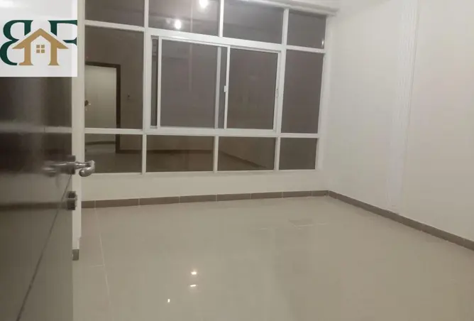 63251940 - Property Image 3