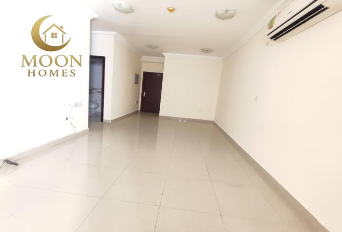 51814047 - Property Image 2