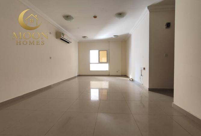 51814047 - Property Image 3