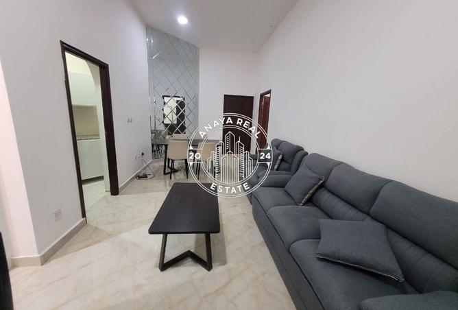 59775984 - الصورة الرئيسية للعقار