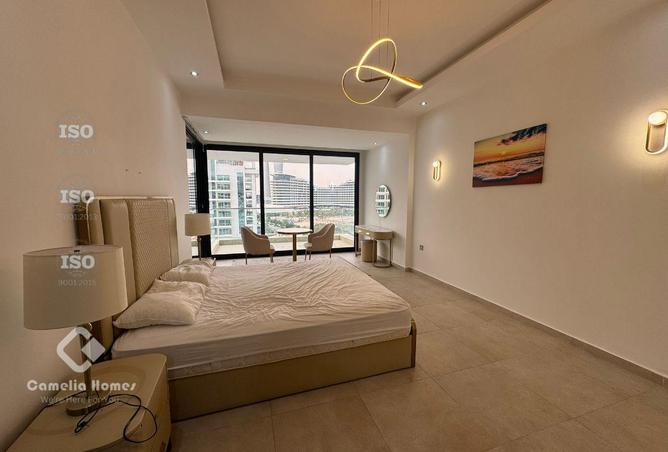 53423236 - Property Image 2