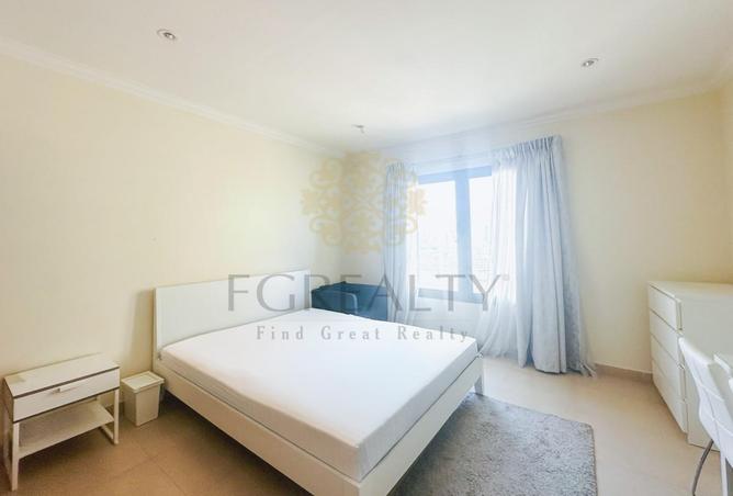 54008014 - Property Image 2