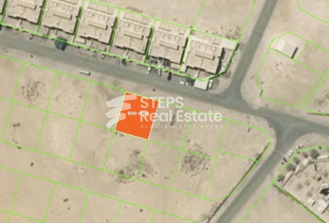 60724720 - Property Main Image