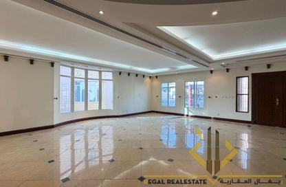 Apartment - 5 - 7 for rent in West Bay Lagoon Villas - West Bay Lagoon - West Bay Lagoon - Doha Apartment - 5 - 7 for rent in West Bay Lagoon Villas - West Bay Lagoon - West Bay Lagoon - Doha