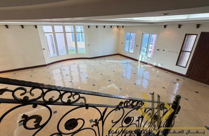 شقة - 5 - 7 للايجار في فلل واست باي لاغون - وست باي لاجون - بحيرة وست لاجون - الدوحة