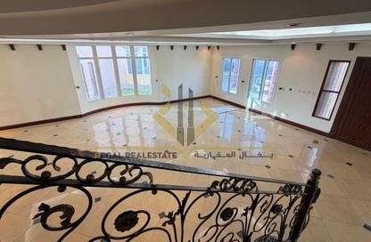 Apartment - 5 - 7 for rent in West Bay Lagoon Villas - West Bay Lagoon - West Bay Lagoon - Doha Apartment - 5 - 7 for rent in West Bay Lagoon Villas - West Bay Lagoon - West Bay Lagoon - Doha