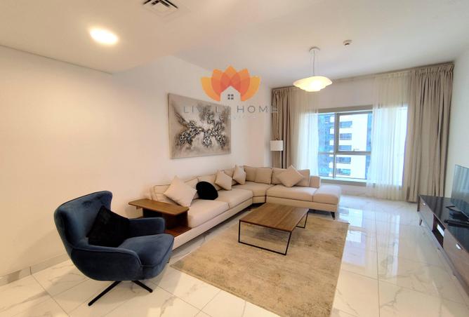 55781827 - Property Image 2