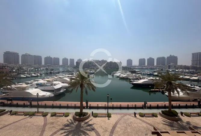 63977003 - Property Image 3