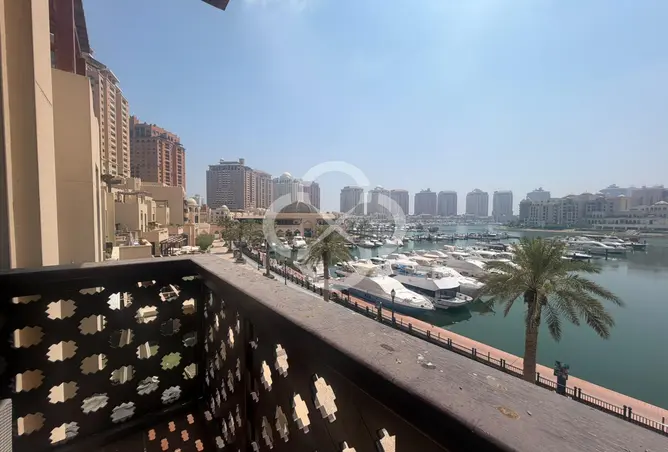 63977003 - Property Image 2