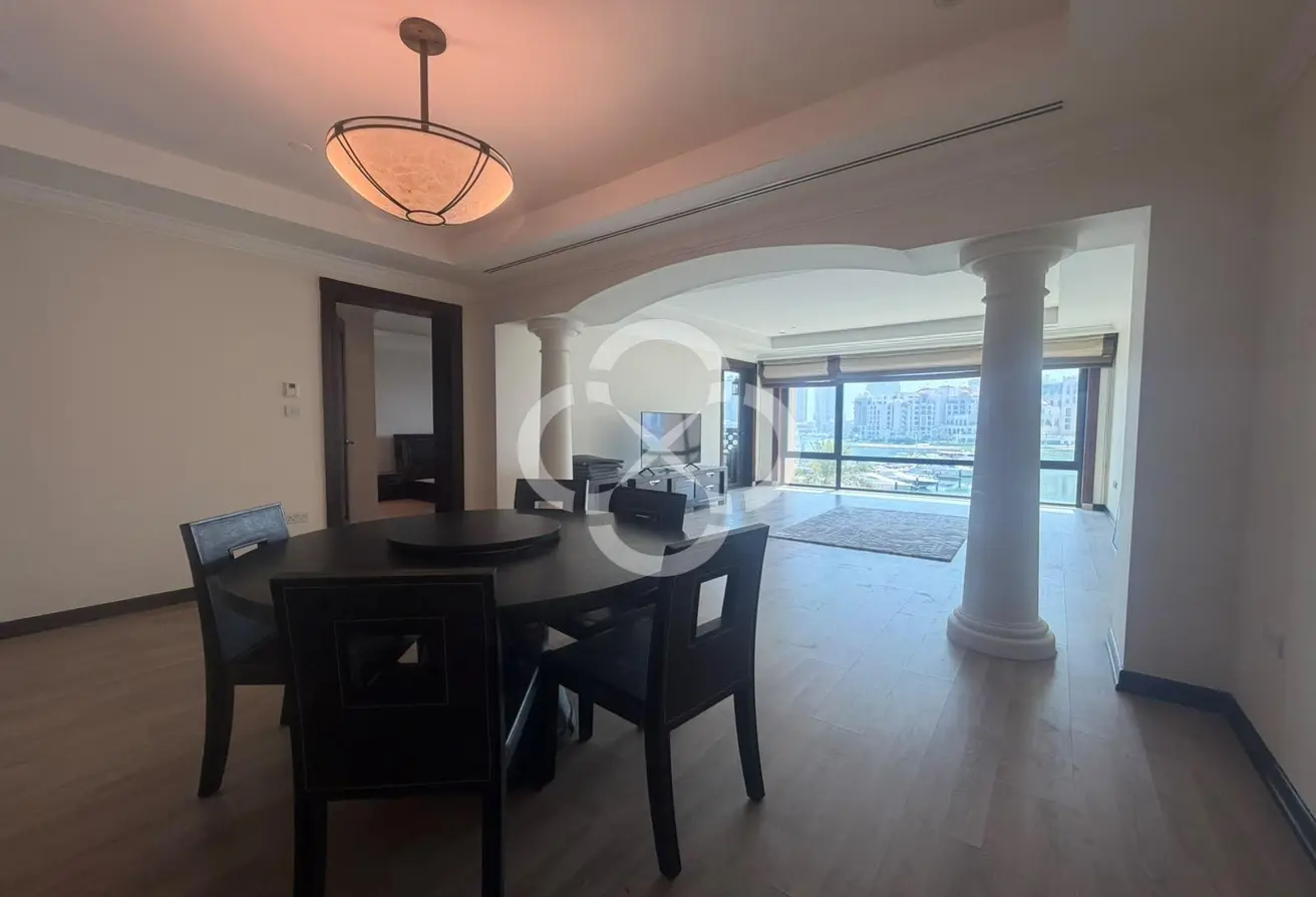 63977003 - Property Main Image