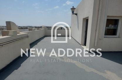 Apartment - 5 Bedrooms - 5 Bathrooms for rent in Al Rayyan - Doha Apartment - 5 Bedrooms - 5 Bathrooms for rent in Al Rayyan - Doha