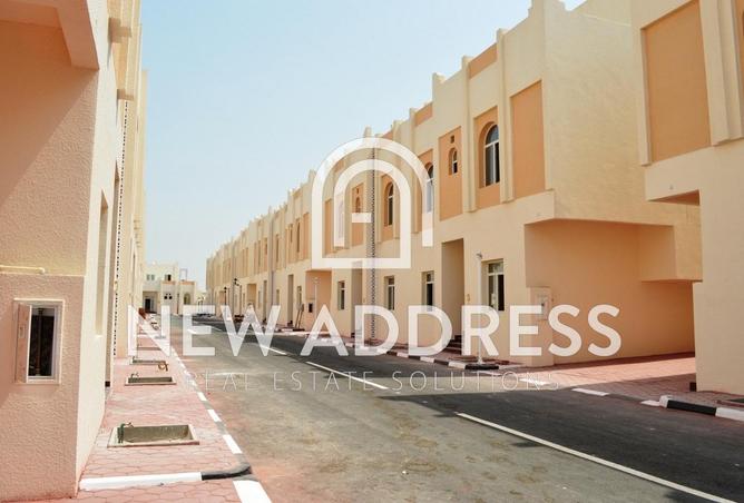 60891037 - Property Main Image