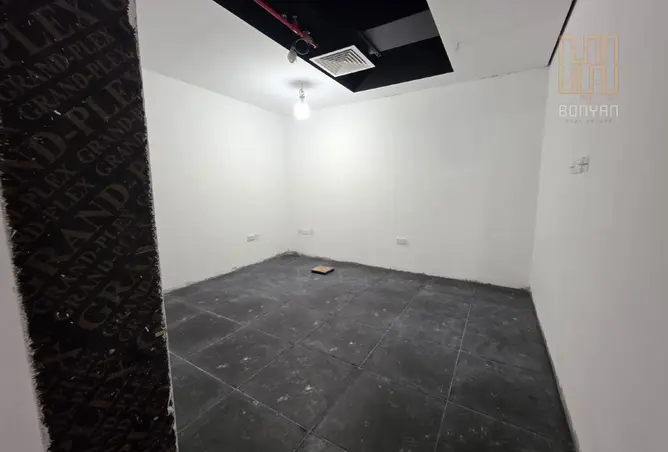 62745780 - Property Image 3
