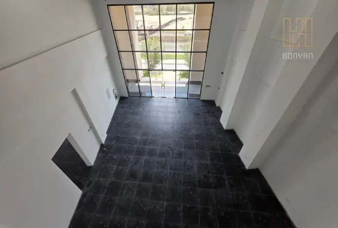 62745780 - Property Image 2