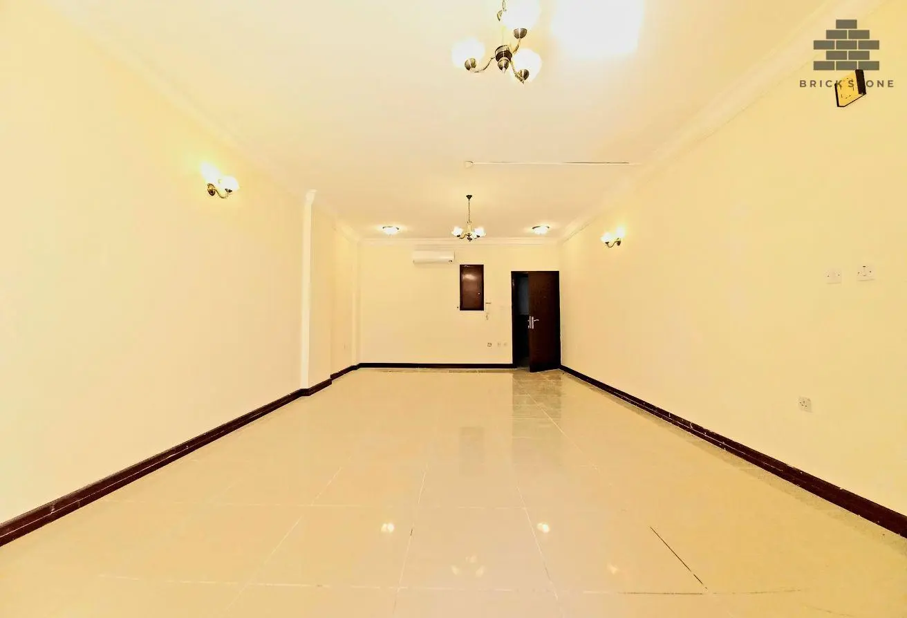 63309306 - Property Main Image