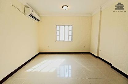 Apartment - 2 - 2 for rent in Muntazah 70 - Al Muntazah - Doha