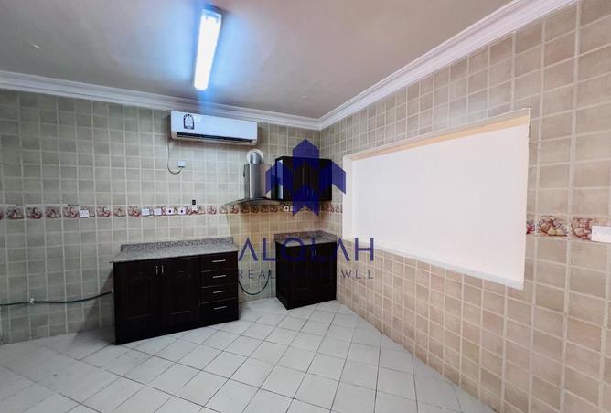 1001357 - صورة العقار 3