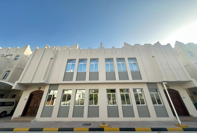 2P5e0zu8feC - Property Image 3