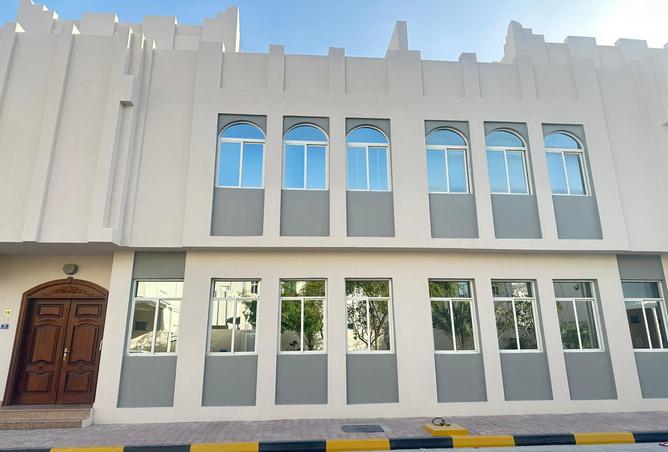 2P5e0zu8feC - Property Image 2