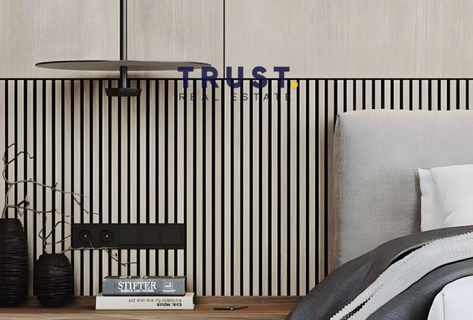 981412 - Property Image 2