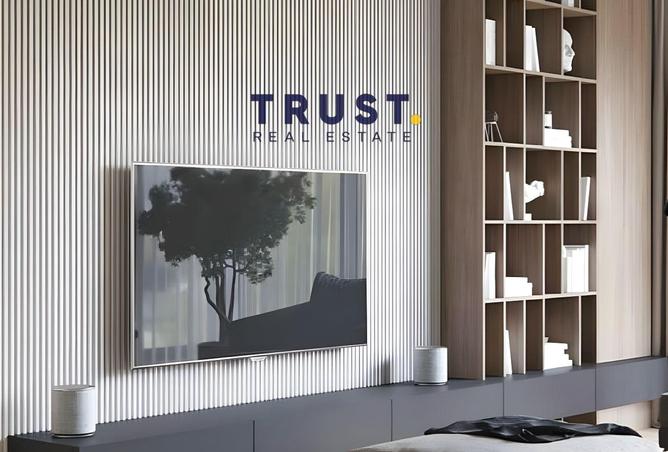 981412 - Property Image 3