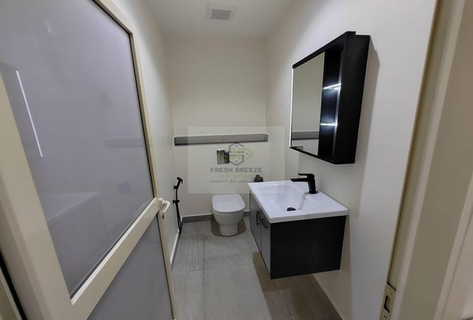 1025499 - صورة العقار 3