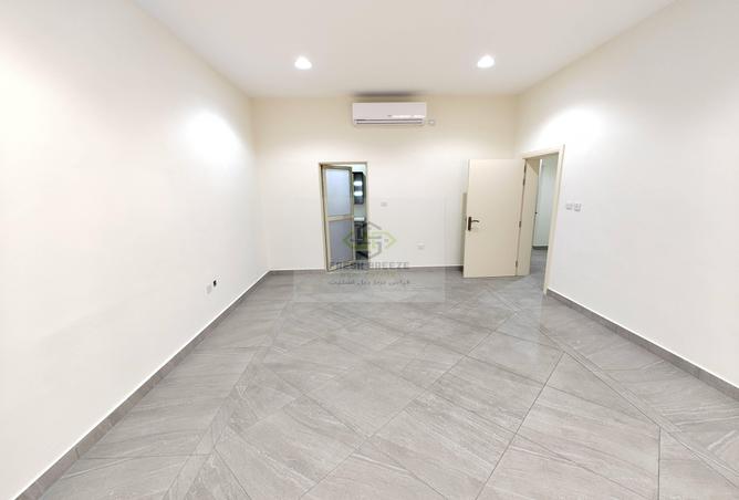 1025499 - الصورة الرئيسية للعقار