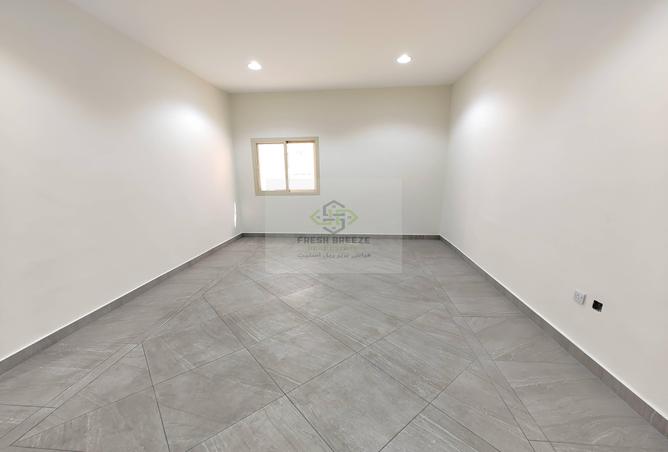 1025499 - صورة العقار 2