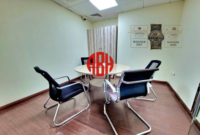 57566329 - Property Image 2