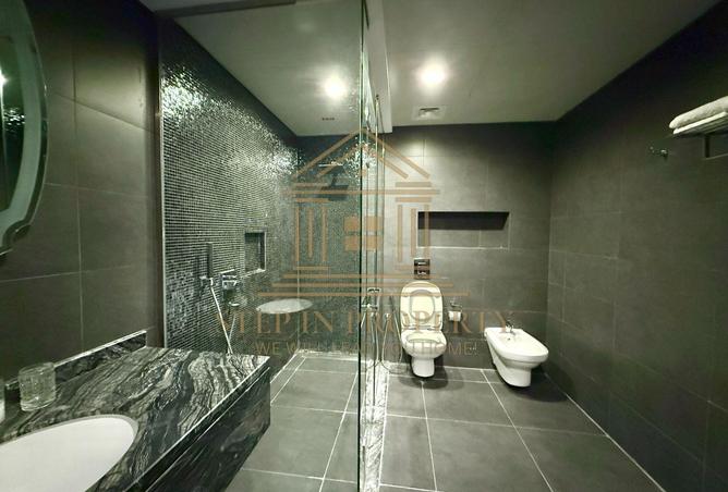 53281855 - Property Image 2