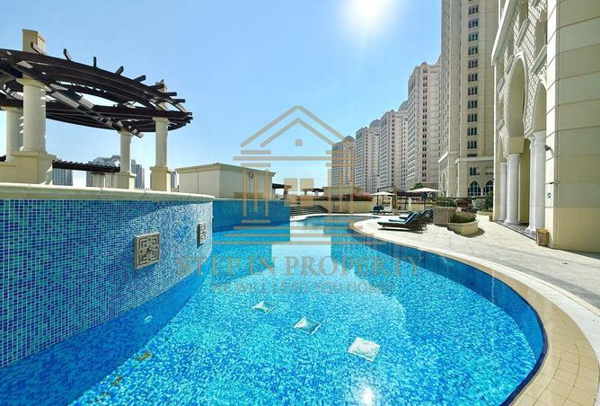 53281855 - Property Image 3