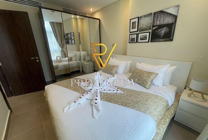 53472501 - Property Image 3