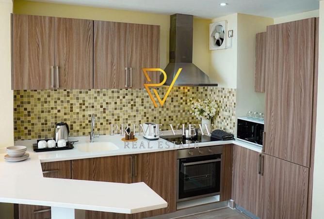 53472501 - Property Image 2