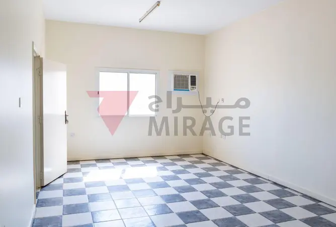61672254 - صورة العقار 2