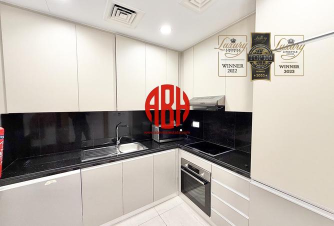59608847 - Property Image 3