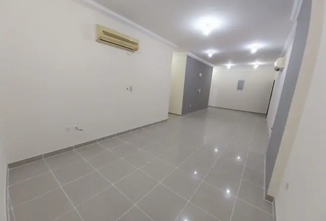 61337438 - Property Image 3