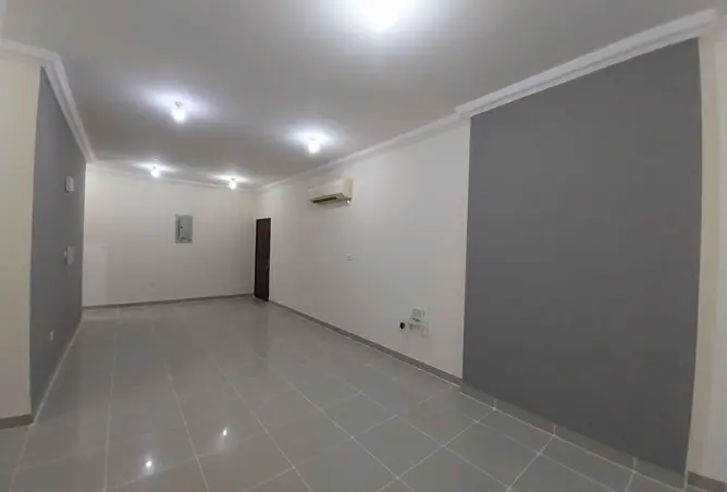 61337438 - Property Image 2