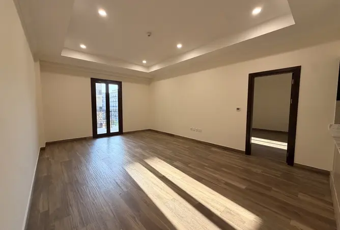 62913420 - Property Image 3